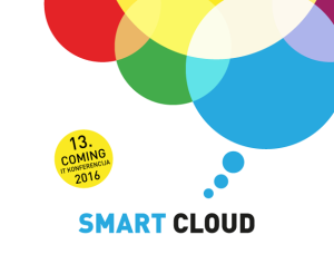 smart-cloud