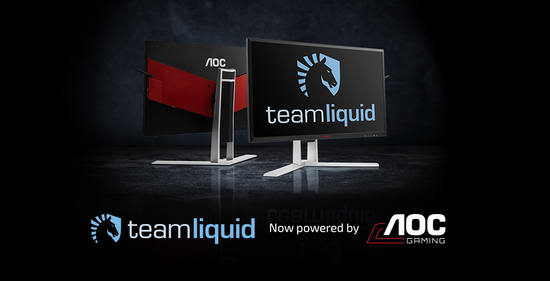 aoc-team-liquid