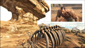 ark_survival_evolved_5