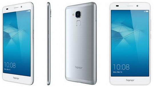 honor-7_lite_2