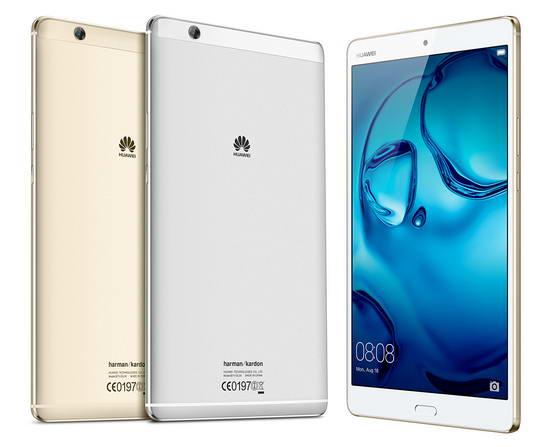 huawei MediaPad-M3_Group_wbg