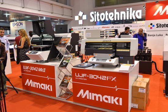 mimaki_2