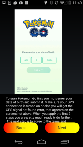 pokemon_go_eng_3