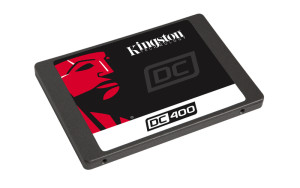 ssd kingston