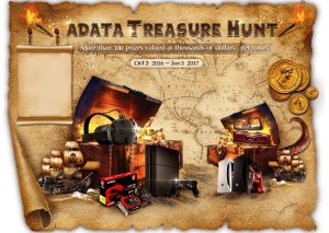 adata-global-treasure-hunt-2016-pr-900x640