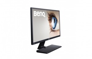 benq-gw2270_2