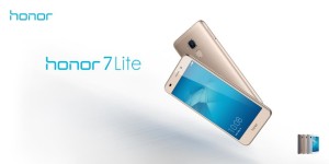 honor-7lite