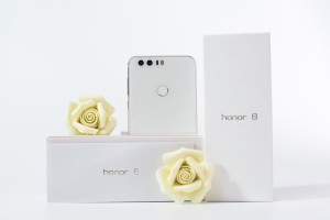 honor-8-1