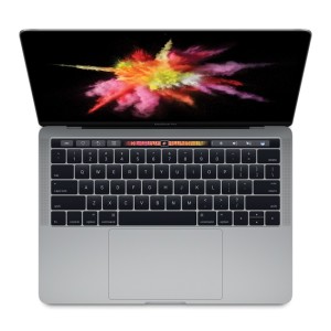 new-mbp_2