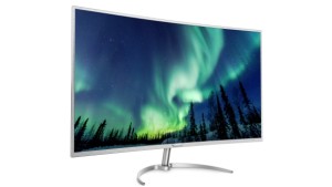 philips_40_inch_4k_curve