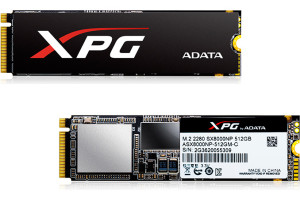 adata_xpg_ssd-678_678x452