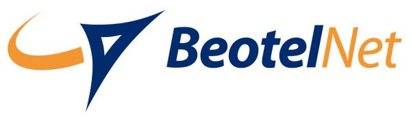 beotelnet-logo