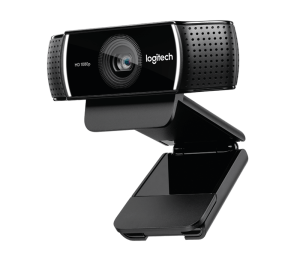 c922-pro-stream-webcam