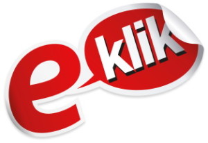 eklik-logo