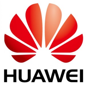 huawei_0