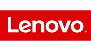 lenovo_newlogo