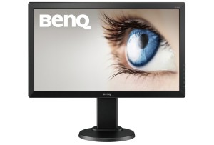 benq-bl2405pt