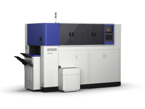 epson-paperlab_01