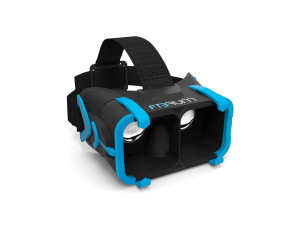 fibrum-virtual-reality-headset_2