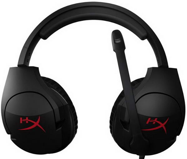 hyperx-cloud-stinger-1