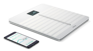 withings-body-cardio