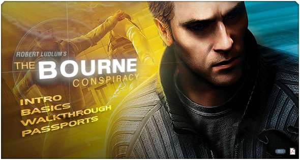 game_bourne_conspiracy