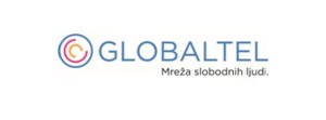 globaltel