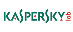 kaspersky_logo