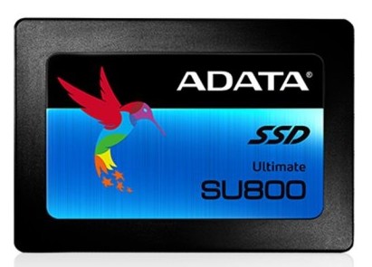 adata-su800_bigproductimage