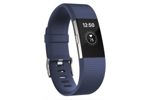 fitbit-charge-2_1