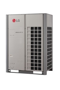 lg-multi-v-5_fotografija-4