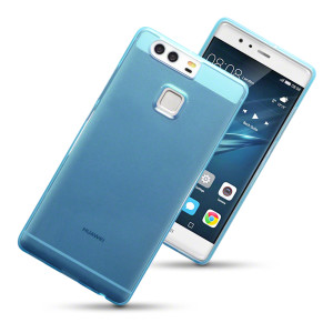 huawei-p9-blue