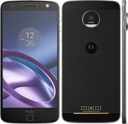 motorola_moto_z