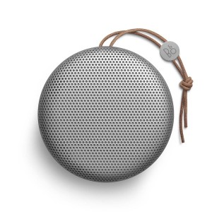 Beoplay A1_2