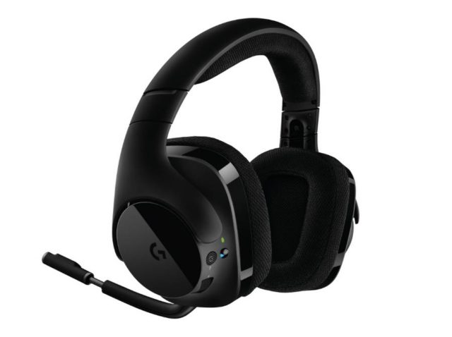 logitech_g533_headphones-640x478