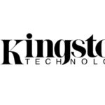kingston technology