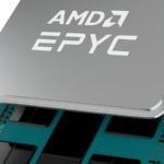 AMD Epyc 7003