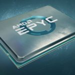 amd epyc