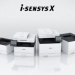 Canon i-SENSYS-X