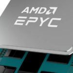 amd epyc 7003