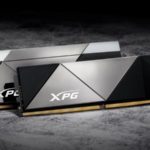 xpg