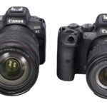 canon firmware