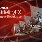 amd fidelity